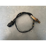 Sensor Oxígeno Jetta Betle Leon Toledo Audi A3 B2 1999 2005