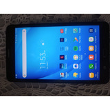 Tablet Samsung Tab A 7.0