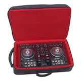 Traktor S2 Mk2 Consola Dj Profesional