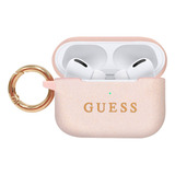 Kit Case Guess + Paquete De Cables Tipo Lightning Forward