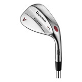 Taylormade | Mg1 Milled Grind Wedge | Gold | 52,09-60,10 Rt