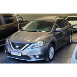 Nissan Sentra No Versa Prisma Voyage Focus Fiesta Ka Vento