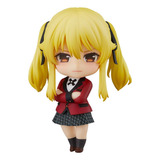 Figura Coleccionable Nendoroid Mary Saotome