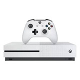 Xbox One 500 Gb