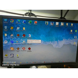 Monitor Dell 24 Pulgadas 