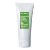 Creme Multi Clareador Uniformizador Mãos Avon Renew Clinical