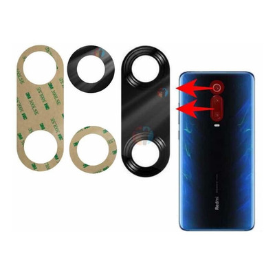 Xiaomi Mi 9t Pro | MercadoLivre 📦 Xiaomi Mi 9t Pro | MercadoLivre 📦