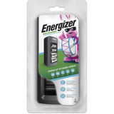 Cargador Universal Energizer Chfc