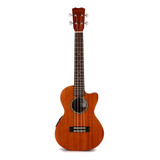 Ukelele Cordoba Soprano 2, Natural