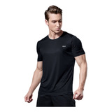 Camisa Dryfit Masculina Proteção Uv Esportes Malha Fria Top