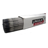 Electrodo Lincoln Electric Easyarc 6013 4mm Caja X 6kg