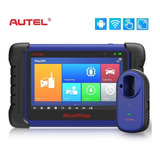 Programador Autel Maxiim Im508 Con Xp200