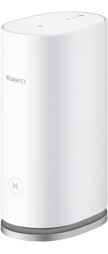 Roteador Mesh 3 3000mbps Branco Huawei Bivolt 110v/220v