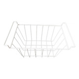 Cesta Para Congelador, Cesta De Almacenamiento De 40cm