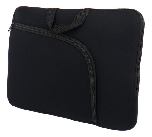 Capa Bolsa Feminina Porta Case Notebook Slim Promoção