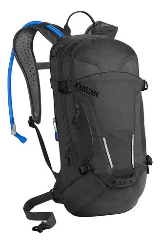 Mochila De Hidratacion Camelbak, Deportiva/duradera/100 Oz