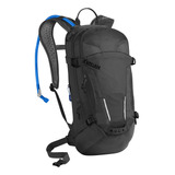 Mochila De Hidratacion Camelbak, Deportiva/duradera/100 Oz