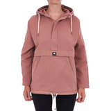 Anorak Burton Mujer Dye - Wetting Day