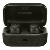 Sennheiser Momentum True Wireless 3 Inalámbricos