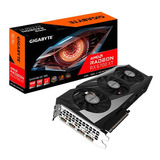 Placa De Video Amd Radeon Rx 6700 Xt Gigabyte 12 Gb