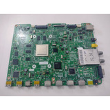 Placa Principal Samsung Un46d8000 Bn91-06544s 