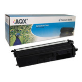 Toner Alternativo Aqx Cartucho P/ Brother Tn419 426 8360