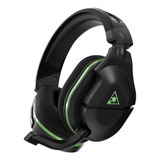 Audífonos Turtle Beach Stealth Para Juegos 600 Gen 2 Xbox