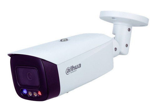 Camara De Seguridad Dh-ipc-hfw3249t1n-as-pv