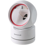 Leitor Código Barras Honeywell Youjie Hf680 2d Qr Code Branc