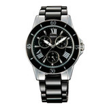 Reloj Orient Dama 201-30-210 100% Original 201-30-210