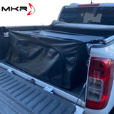 Bolso Camioneta Pick-up Toyota Hilux