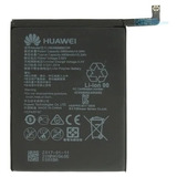 Bateria Huawei Para P20 Pro Hb436486ecw