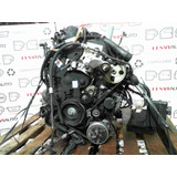 Motor Diesel Citroen Berlingo 2019 - 295850