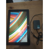 Tablet Surface Microsoft Rt 64 Gb Detalle A Veces Se Apaga.
