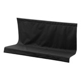 Fundas De Repuesto Para Columpio Backrest Guard Hammock Shie