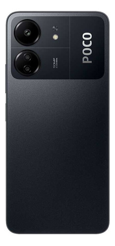 Xiaomi Poco C65 8gb / 256gb 
