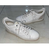 Tenis Louis Vuitton Originales Talla 7mx