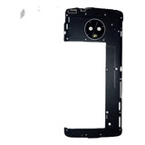 Tapa Interna De Motorola Moto G6 Plus Original