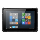 Tablet Uso Rudo Pipo X4 4/64gb Windows 10 Intel Cherry X5 R