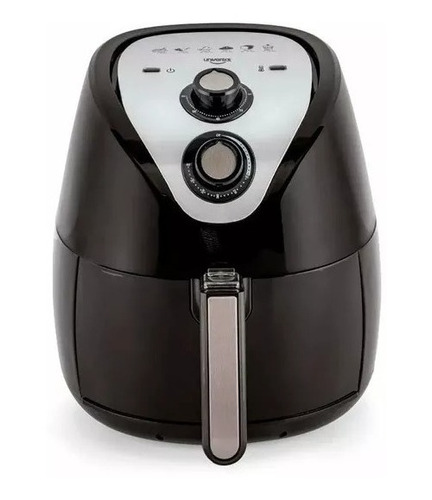 Olla Freidora De Aire Universal 3.2l Air Fryer