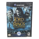 The Lord Of The Rings The Two Towers |completo | Play Again 