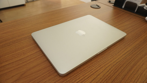 Macbook Pro 13 I5 256gb 2018 Apple Macbook | MercadoLivre 📦 Macbook Pro 13 I5 256gb 2018 Apple Macbook | MercadoLivre 📦