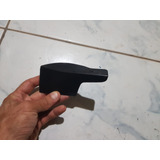 Acabamento Trilho Original Audi A4 4a0881088b