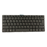 Teclado Lenovo S145-14api S145-14igm S145-14iwl S145-14ikb