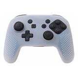 Funda De Silicona Protective Grip Skin Controller Gamepad