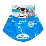 Bandana Refrescante Para Perros Afp Chill Out Ice Small Pt