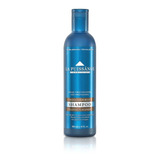 Shampoo Matizador Blue La Puissance X 300 Ml 