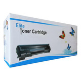 Toner Crg 120 Para Impresoras Canon D1520