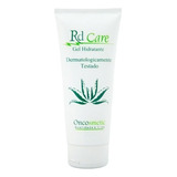 Gel Hidratante Rd Care 300g Oncosmetic Quimioterapia Radiot