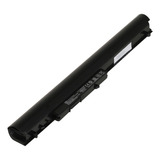 Bateria Notebook Hp Pavilion 14-r051br - Capacidade Normal